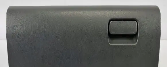 Jeep Grand Cherokee (WJ) Glove box set 55116104