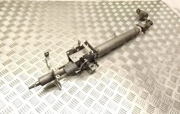 Subaru Legacy Steering wheel axle 8328BN