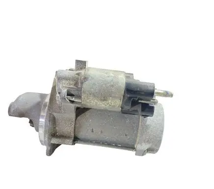 Chevrolet Camaro Starter motor TN4380002990