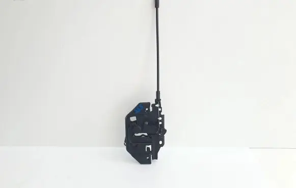 Ford Transit Courier Engine bonnet/hood lock/catch