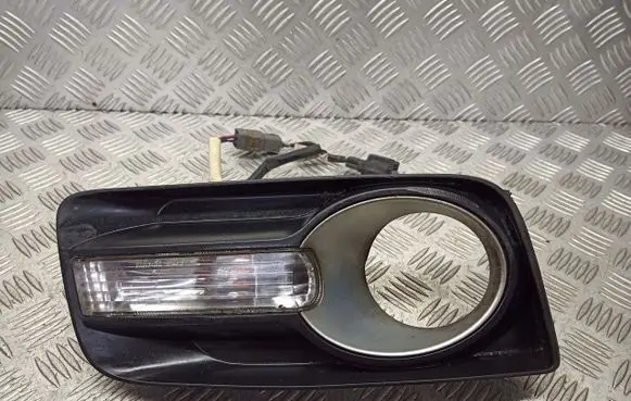 Mazda CX-7 Front indicator light E221-51060