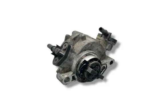 Citroen C4 Grand Picasso Vacuum pump 9804021880