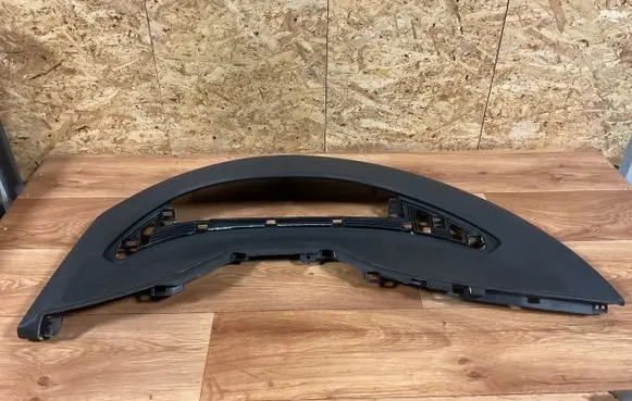 Honda Civic Dashboard trim 77103SNAA000