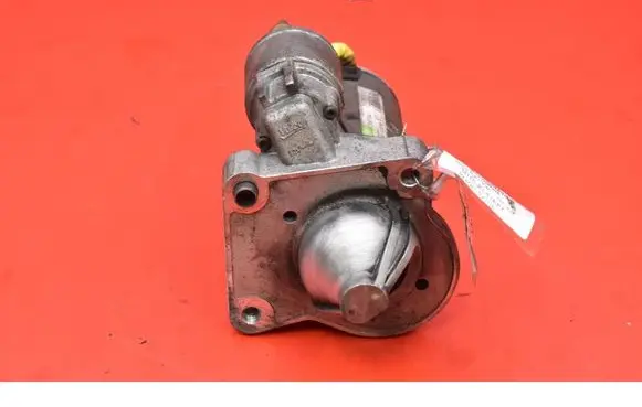 Volvo S40 Starter motor 30659478