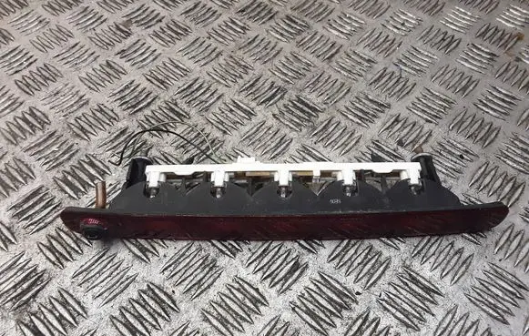 Suzuki SX4 Third/center stoplight 3581079J0
