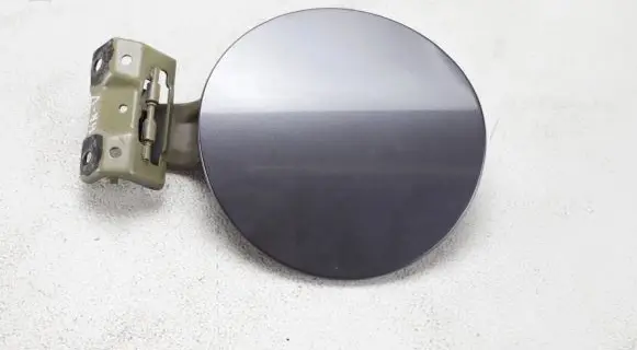 Honda HR-V Fuel tank cap