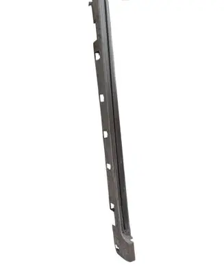 Ford S-MAX Sill eM2BR101D56a eM2BR10154a