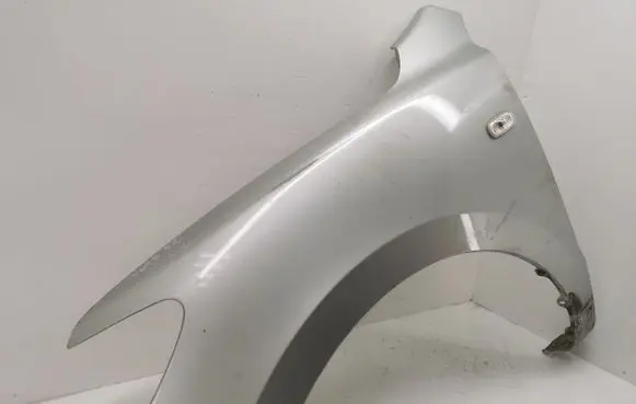Hyundai Santa Fe Fender