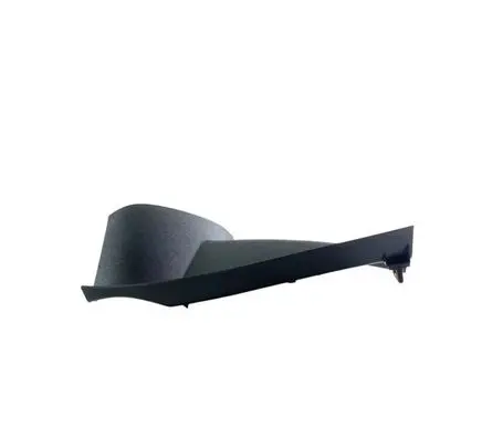 Chevrolet Camaro Dashboard side end trim 23365225 AMQ58115