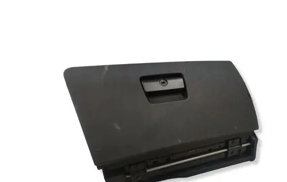 BMW 3 E90 E91 Glove box 7120408