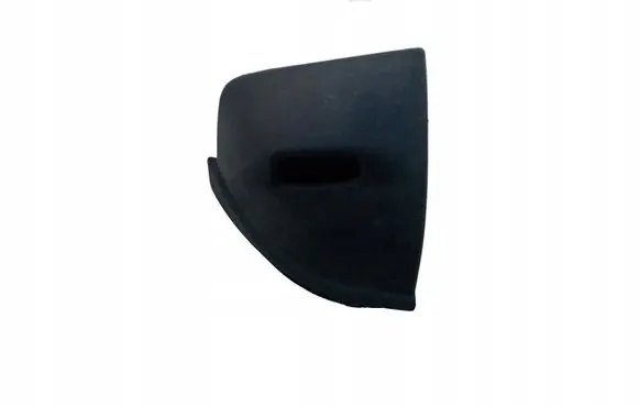 Iveco Daily 3rd gen Air filter box cover 