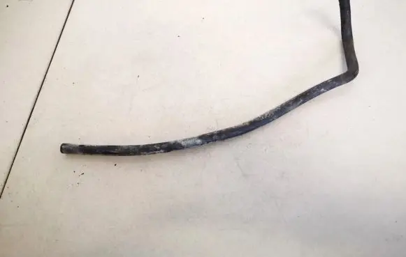 Subaru Legacy Engine coolant pipe/hose