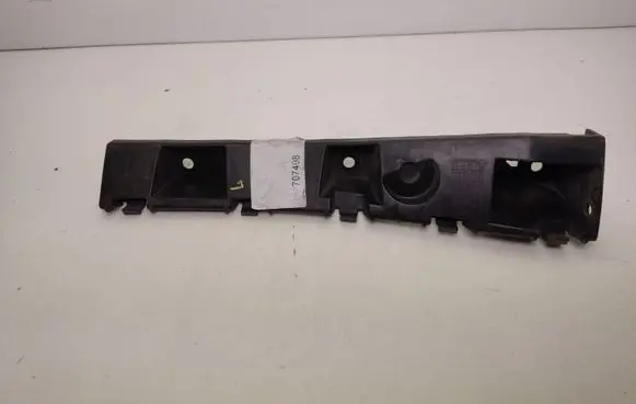 Ford Mustang VI Front bumper mounting bracket FR3B16C067AC