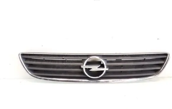 Opel Zafira A Front grill GM90580685