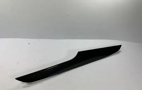 Renault Talisman Dashboard glove box trim 969123577R