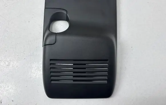 Nissan X-Trail T32 Rearview mirror trim 284L86FP0A