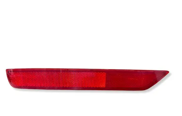 Subaru Forester SH Rear tail light reflector 32303L