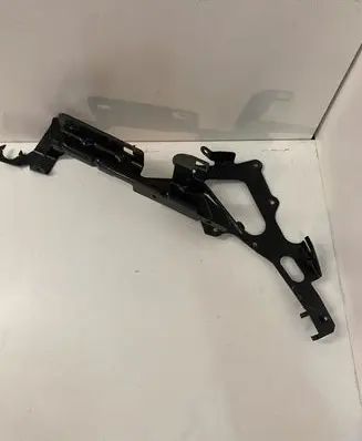 Porsche Cayenne (92A) Other engine bay part 7P5819750A