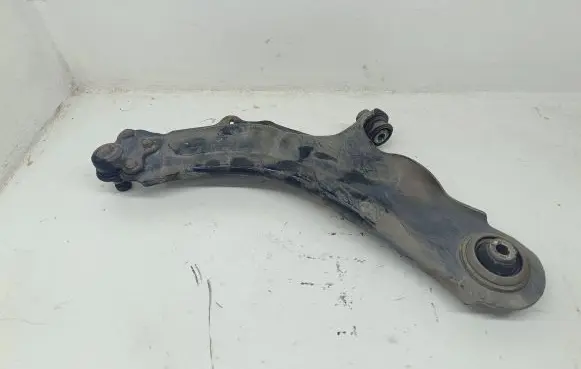 Mercedes-Benz Citan W415 Front lower control arm/wishbone 1020r