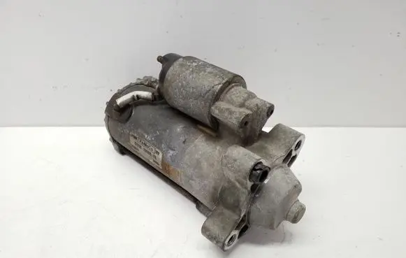 Ford Kuga I Starter motor 6G9N11000FA