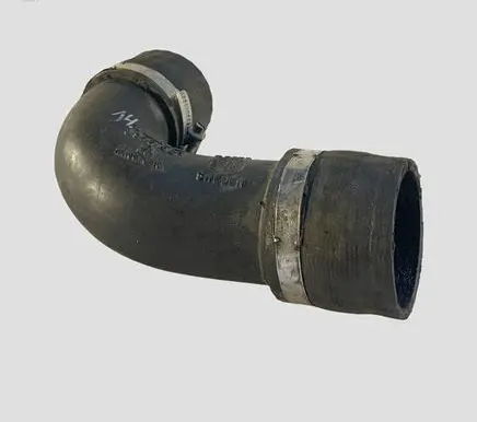 Volvo XC90 Intercooler hose/pipe 30751920 PA63GF15