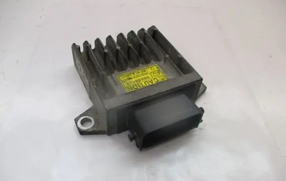 Mazda 5 Gearbox control unit/module L39C189E1B G1T00875H