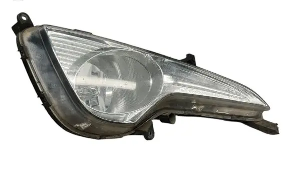 Hyundai i30 Front fog light 922023z010