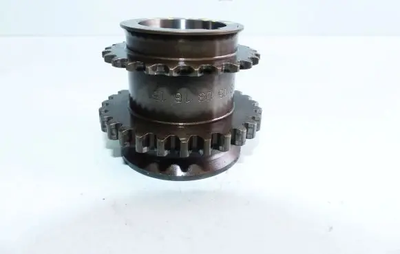 Mercedes-Benz GLE AMG (W166 - C292) other engine part A278050316151