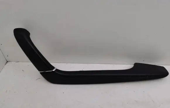 Hyundai i40 Front door interior handle trim 823603Z000
