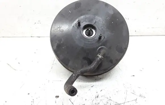 Nissan Primera Brake booster 47210AV701