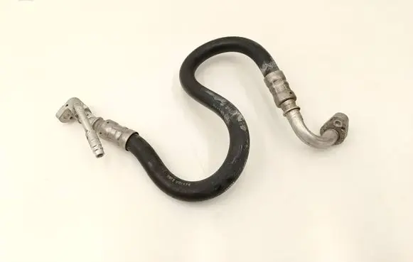 BMW X3 F25 Air conditioning (A/C) pipe/hose 9228240 21107100