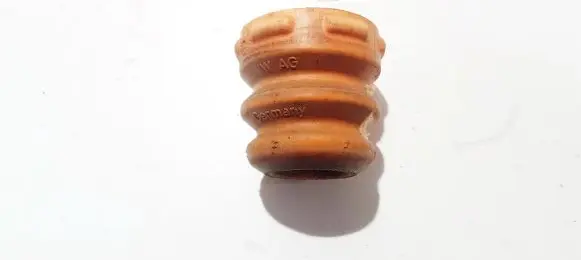Volkswagen Scirocco Front shock absorber damper bump stop 1k0412303f