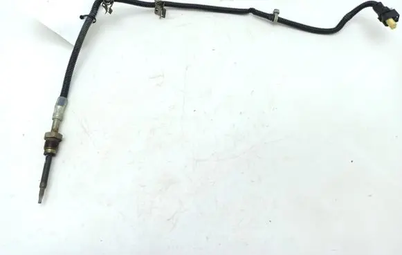Mercedes-Benz Sprinter W907 W910 Sensor A0009059107