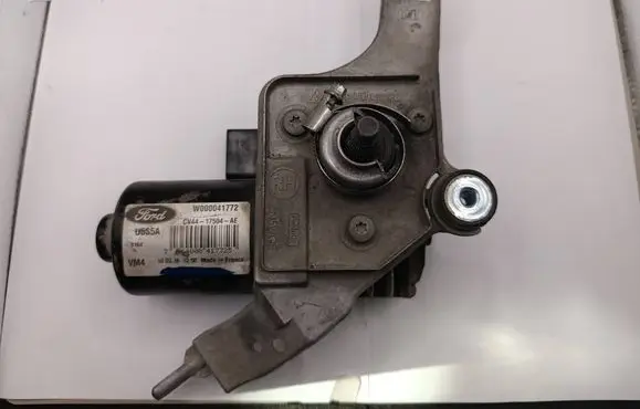 Ford Kuga II Wiper motor W000041772 U5S5A CV4417504AE