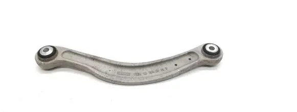 Rear upper control arm/wishbone