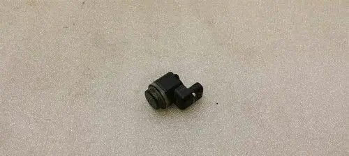 BMW 5 F10 F11 Front parking sensor holder (PDC) 9270497