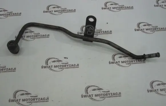 Ford Galaxy Oil level dip stick 313GB