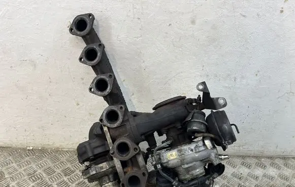 Turbo