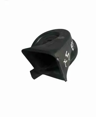 BMW X5 E70 Horn signal 024148