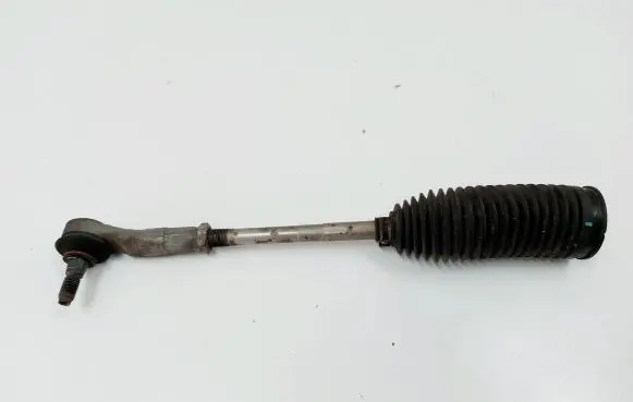 Seat Arona Steering tie rod 6F9