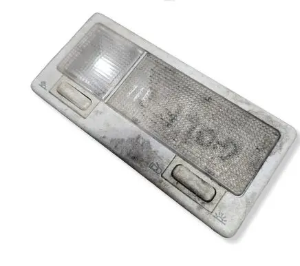 Volkswagen PASSAT B4 Front seat light 357947111C