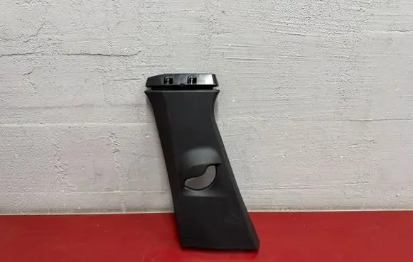 BMW X3 G45 (B) pillar trim (top) 5A2E6B1 51435A2E6B1