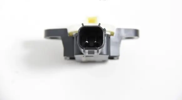 Volvo XC60 Airbag deployment crash/impact sensor 30798030