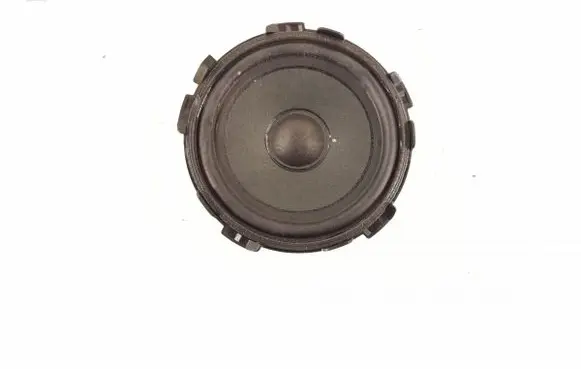 Mercedes-Benz C AMG W205 Panel speaker 2058201002 A2058201002