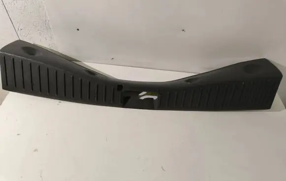 Ford Focus C-MAX Other trunk/boot trim element 3M51R40320A