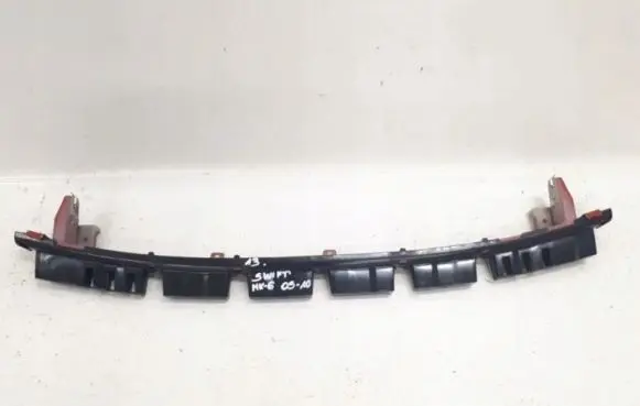 Suzuki Swift I Front bumper cross member