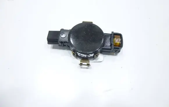 Volkswagen T-Cross Rain sensor 5Q0907658 08062103S 000200