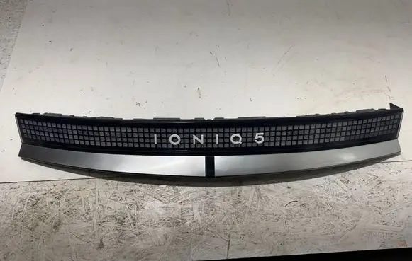 Hyundai Ioniq 5 Tailgate rear/tail lights 92409GI110 36157 36158