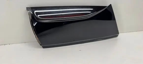 Mini Cooper Countryman F60 Other exterior part 7390230
