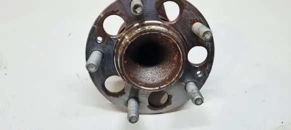 KIA Niro Rear wheel ball bearing 52730AAAA0